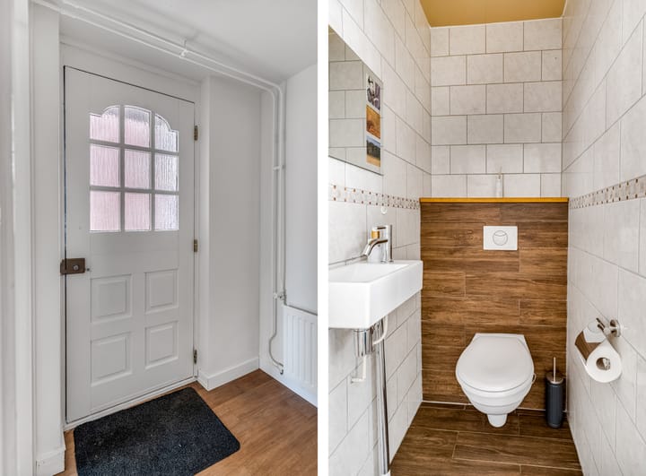 Foto 5 van Eindhovensingel 286