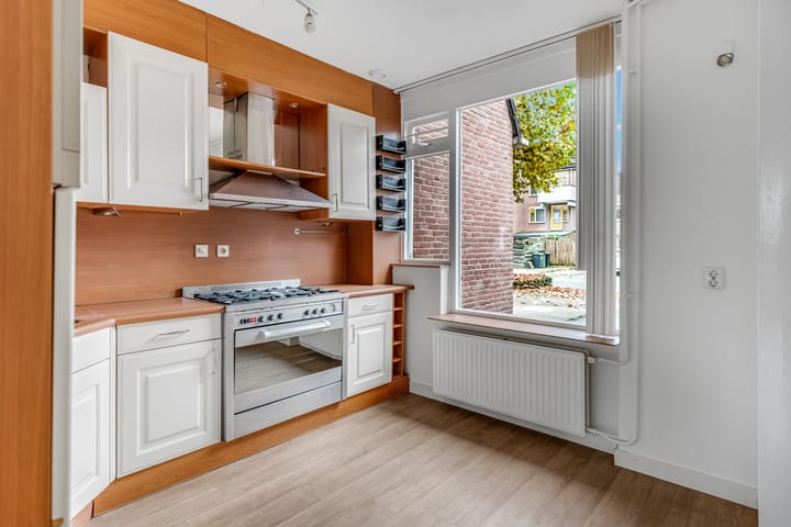 Foto 6 van Eindhovensingel 286