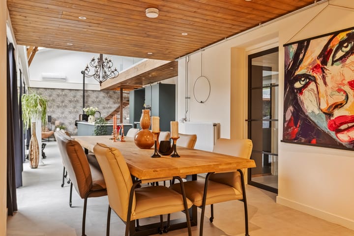 Foto 6 van Meentsestraat 49