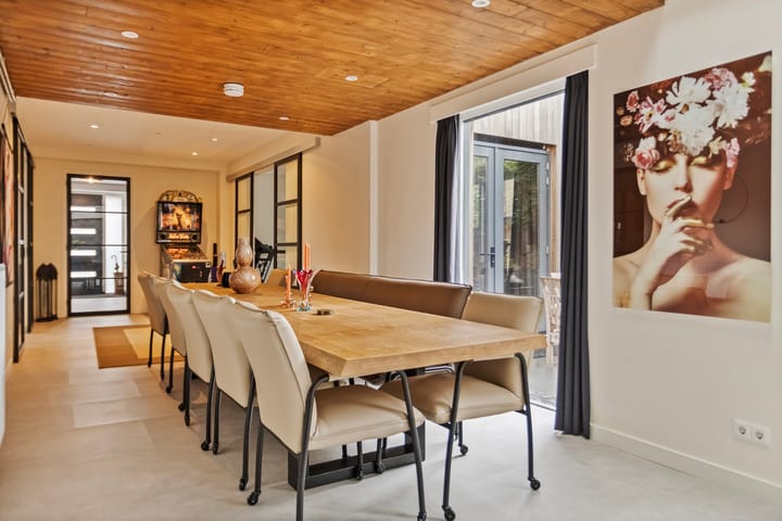 Foto 7 van Meentsestraat 49