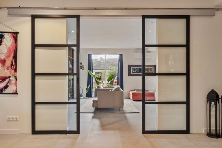 Foto 8 van Meentsestraat 49