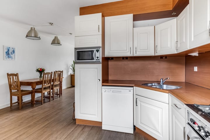 Foto 8 van Eindhovensingel 286