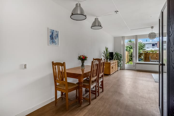 Foto 9 van Eindhovensingel 286