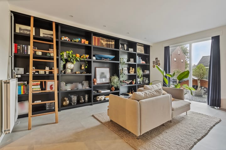 Foto 9 van Meentsestraat 49