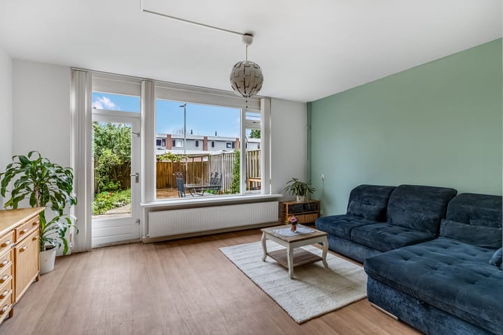 Foto 10 van Eindhovensingel 286