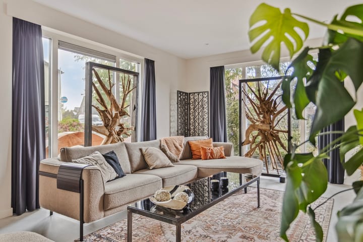 Foto 12 van Meentsestraat 49