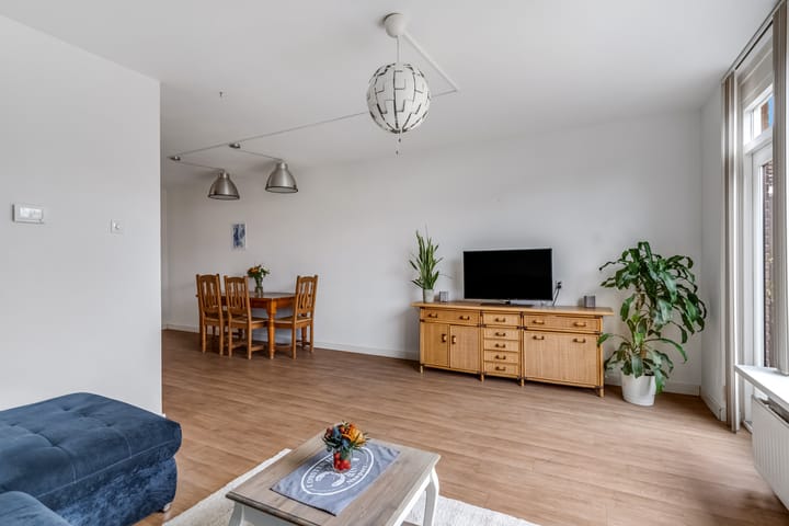 Foto 13 van Eindhovensingel 286