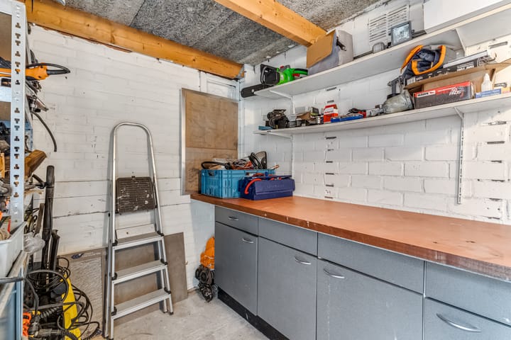 Foto 14 van Eindhovensingel 286