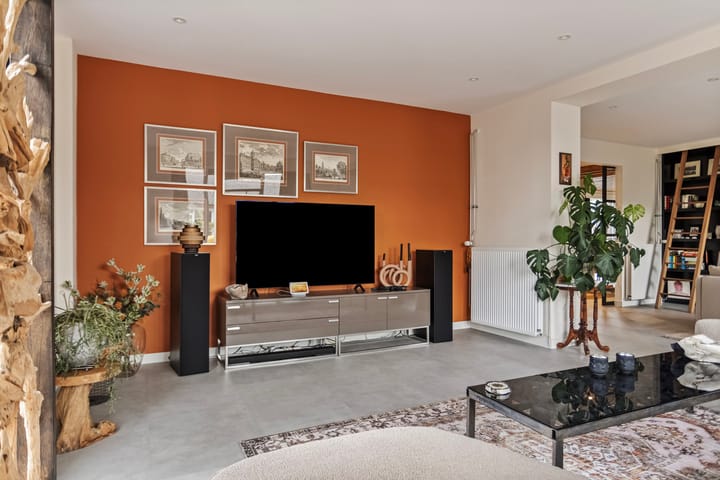 Foto 14 van Meentsestraat 49