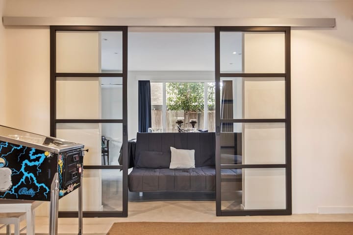 Foto 15 van Meentsestraat 49