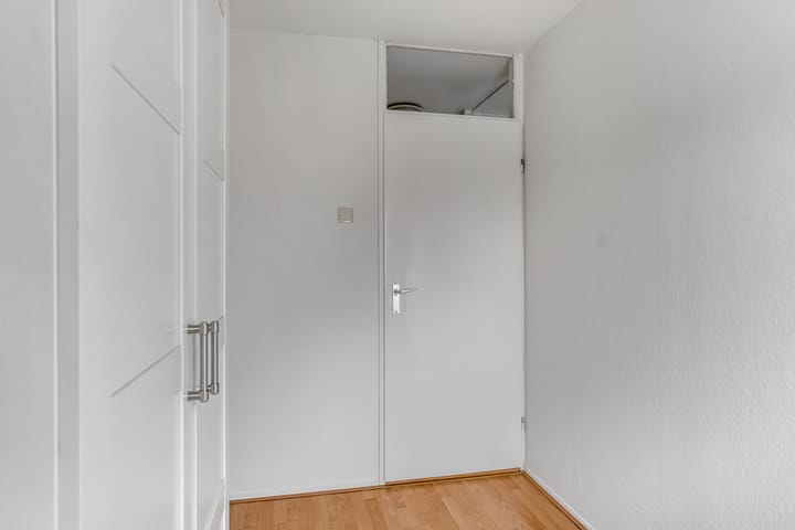 Foto 15 van Eindhovensingel 286