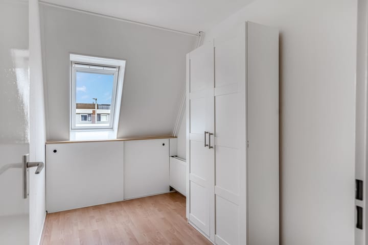 Foto 16 van Eindhovensingel 286