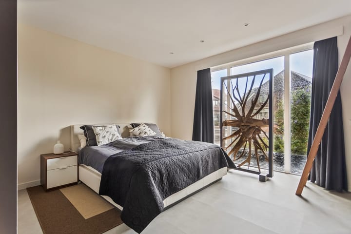 Foto 17 van Meentsestraat 49