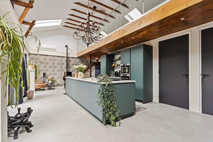 Foto 18 van Meentsestraat 49