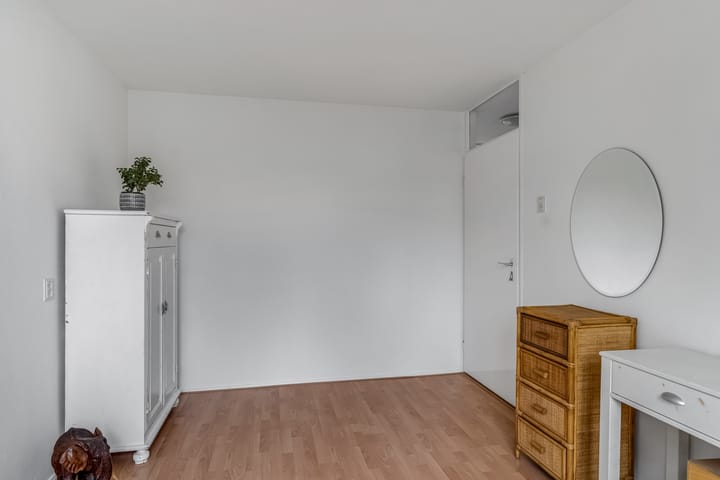 Foto 17 van Eindhovensingel 286