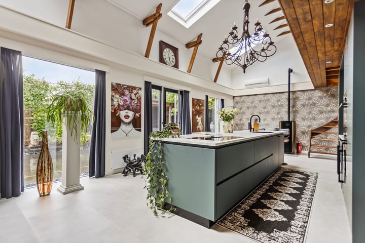 Foto 19 van Meentsestraat 49