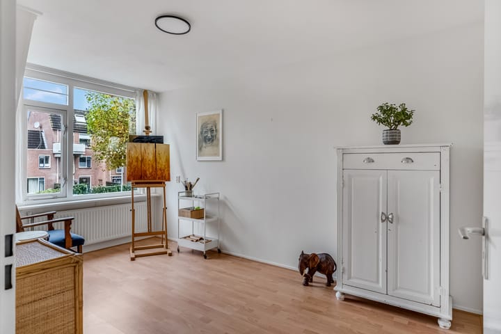 Foto 18 van Eindhovensingel 286