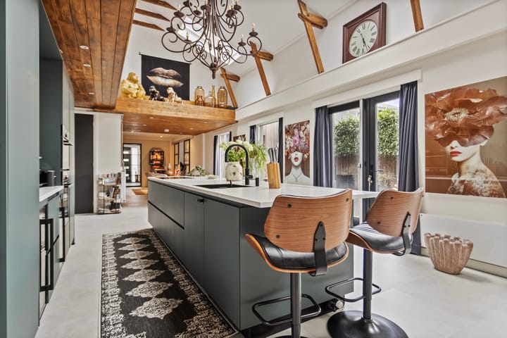 Foto 20 van Meentsestraat 49