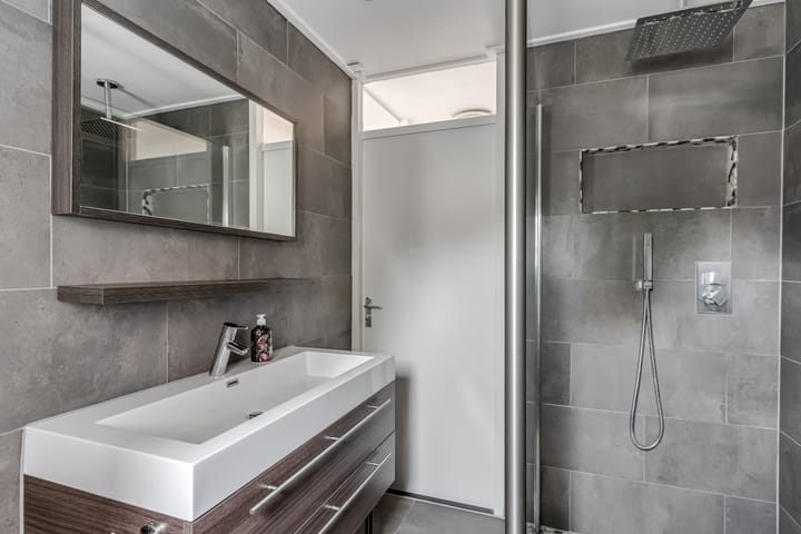 Foto 19 van Eindhovensingel 286