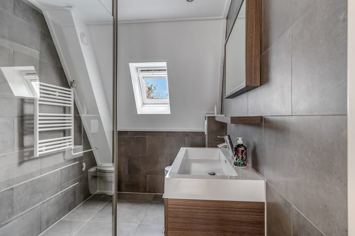 Foto 20 van Eindhovensingel 286