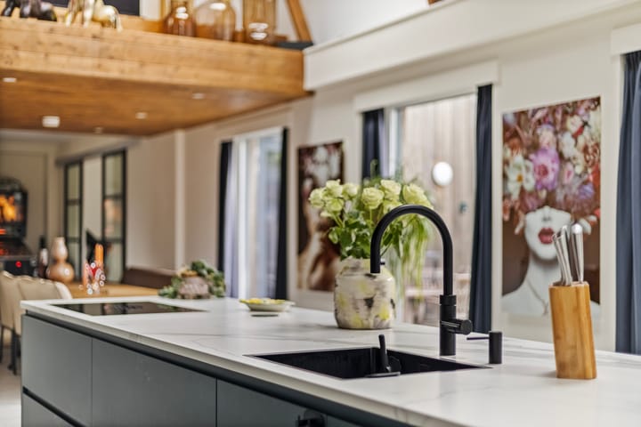 Foto 23 van Meentsestraat 49