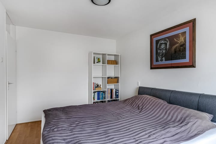 Foto 21 van Eindhovensingel 286