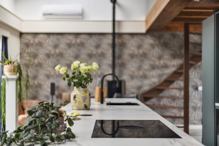 Foto 24 van Meentsestraat 49