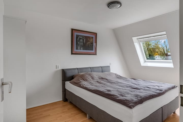 Foto 22 van Eindhovensingel 286