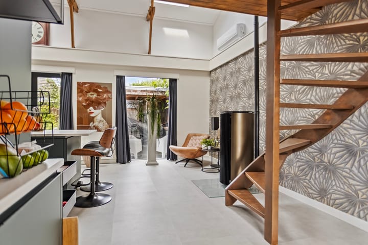 Foto 25 van Meentsestraat 49