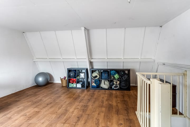 Foto 23 van Eindhovensingel 286