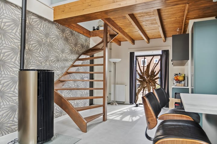 Foto 26 van Meentsestraat 49