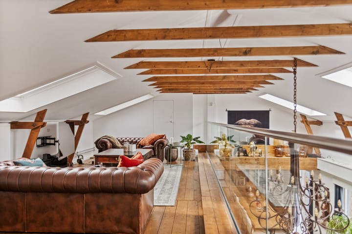 Foto 27 van Meentsestraat 49