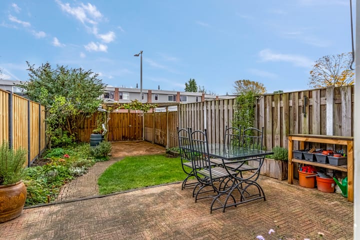 Foto 25 van Eindhovensingel 286