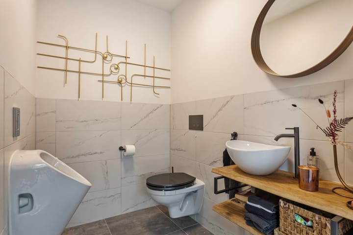 Foto 29 van Meentsestraat 49