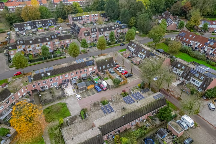 Foto 26 van Eindhovensingel 286