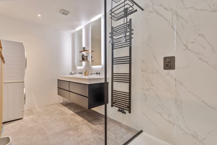 Foto 30 van Meentsestraat 49