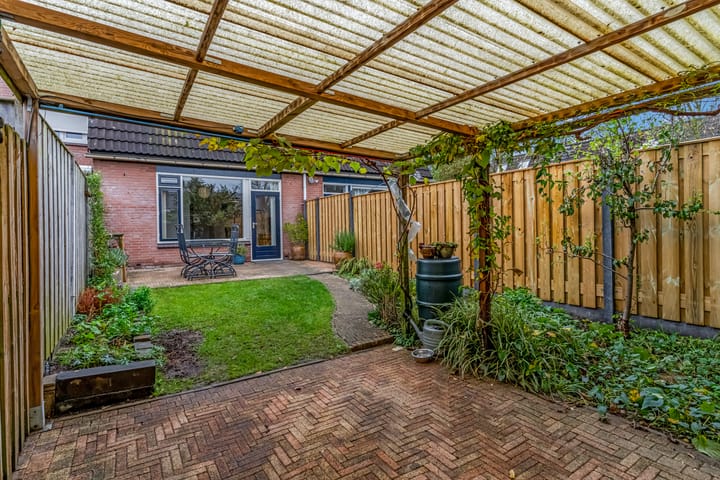 Foto 27 van Eindhovensingel 286