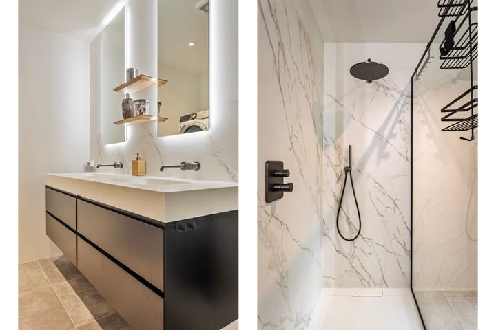 Foto 31 van Meentsestraat 49