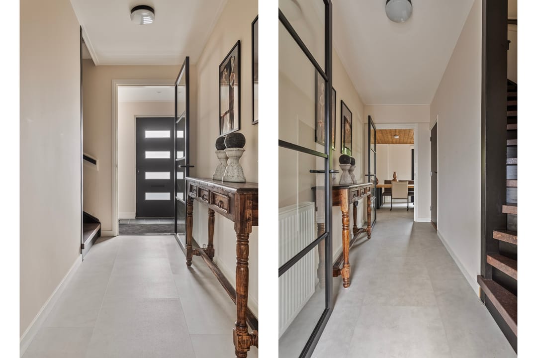 Photo 32 of Meentsestraat 49
