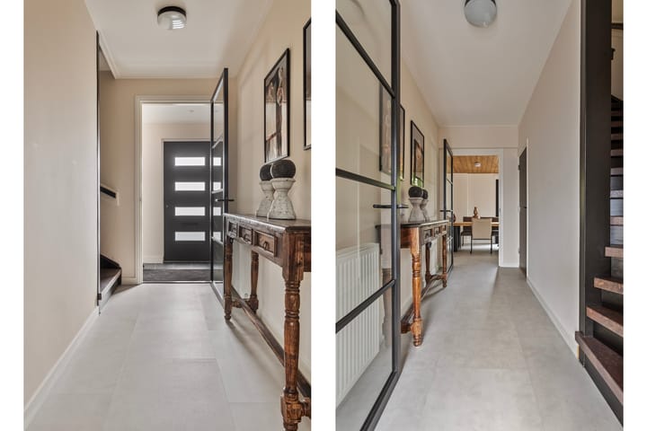 Foto 32 van Meentsestraat 49