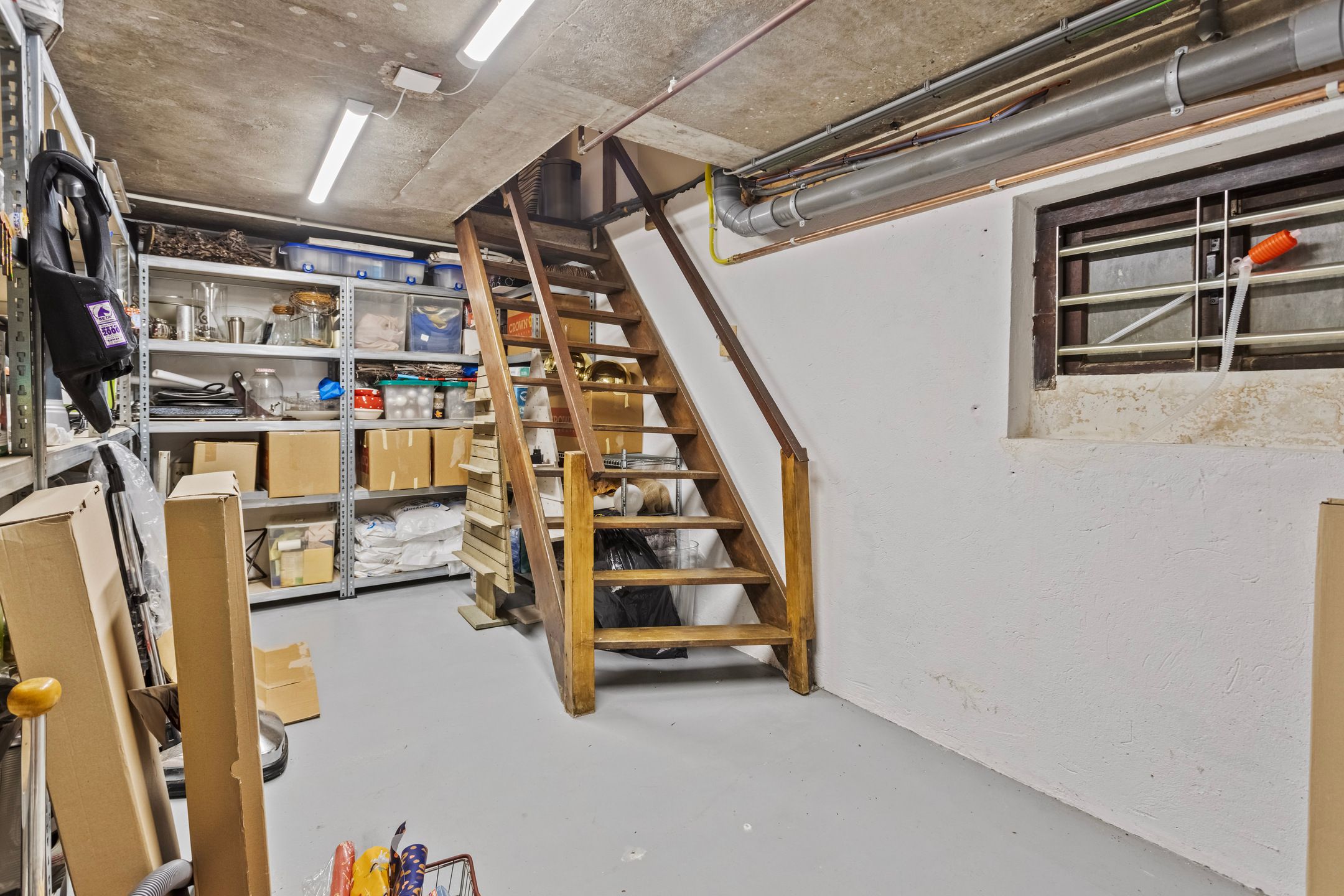 Photo 33 of Meentsestraat 49