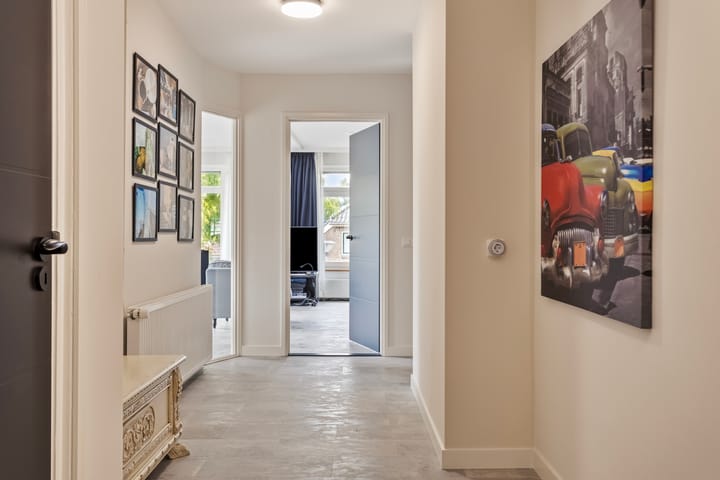 Foto 34 van Meentsestraat 49