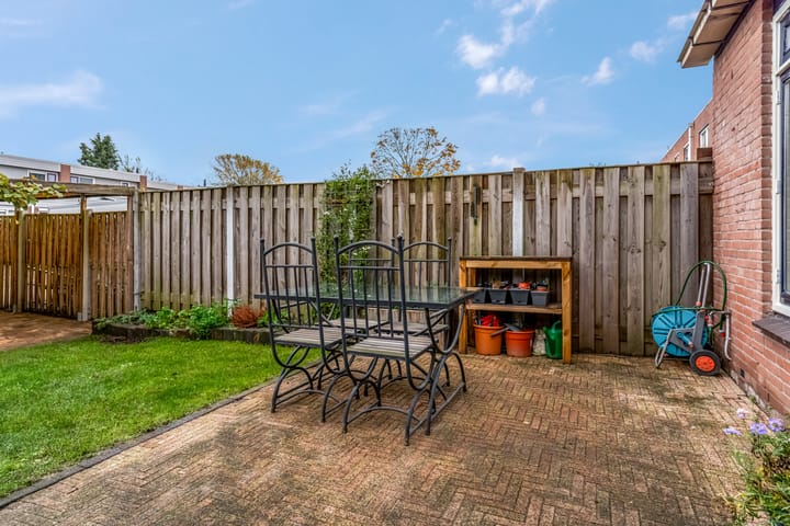 Foto 30 van Eindhovensingel 286