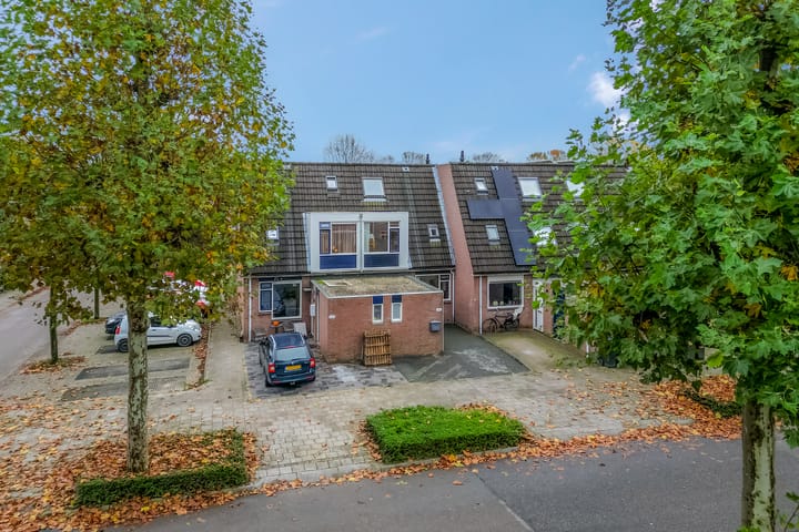 Foto 31 van Eindhovensingel 286