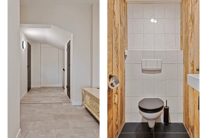 Foto 35 van Meentsestraat 49