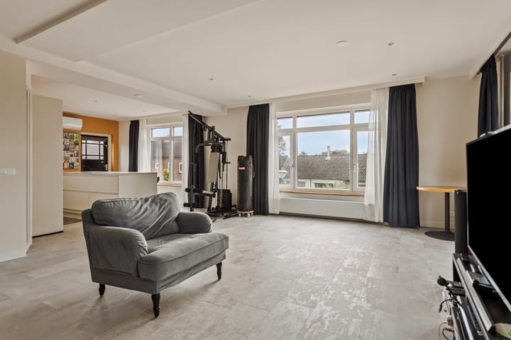 Foto 36 van Meentsestraat 49