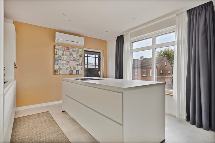 Foto 37 van Meentsestraat 49