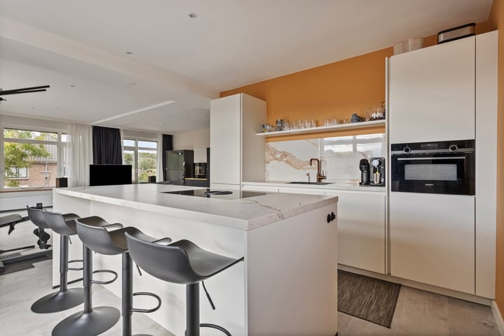 Foto 38 van Meentsestraat 49