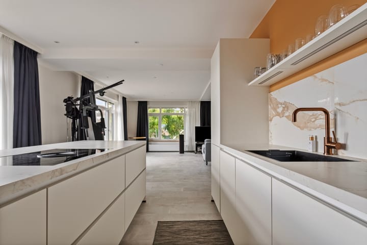 Foto 39 van Meentsestraat 49