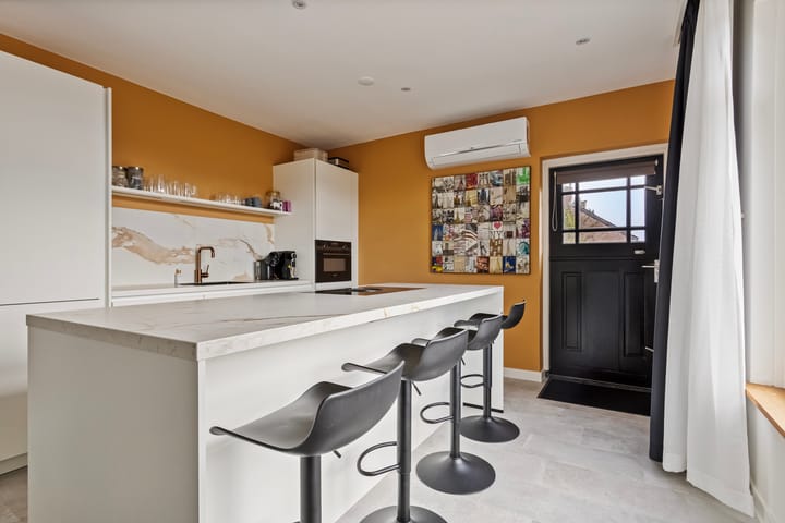 Foto 40 van Meentsestraat 49